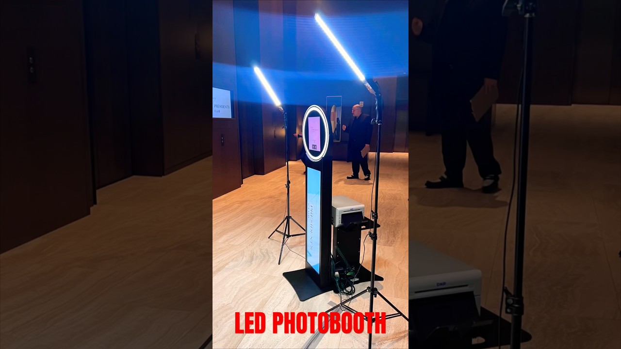 Promotional video thumbnail 20 for Mega Robot