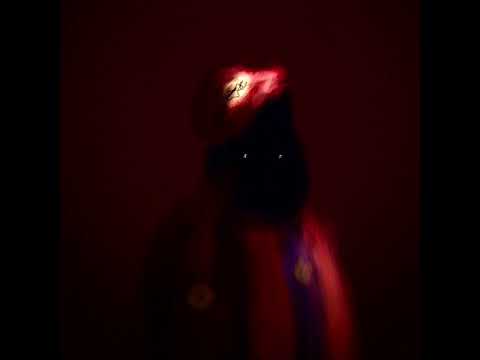 Video thumbnail for Nervous Internal Faded Veins [F2]