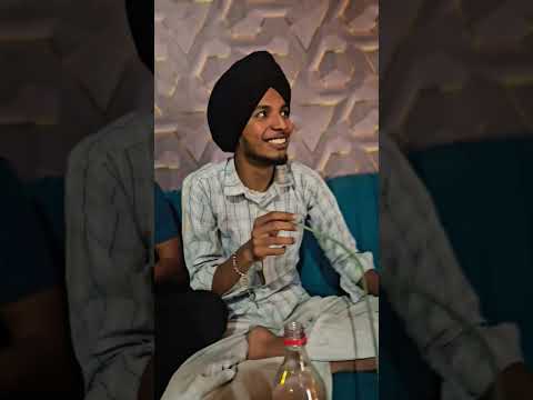 kaka don 🤣#astarr #comedy #funny #jaggikaka06