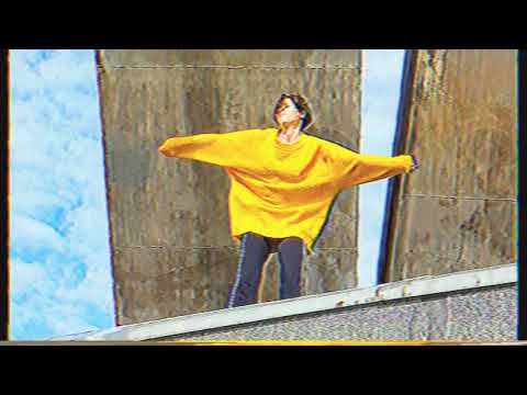 Błogie Milczenie - Nie zmienię się