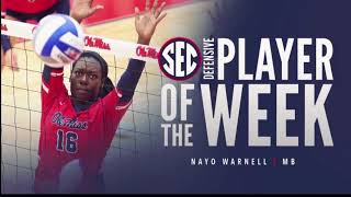 Sports for October 3rd, 2017