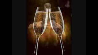 Club Dogo - Note Killer