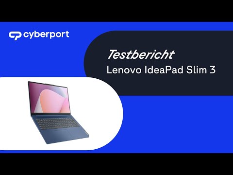 تشغيل الفيديو