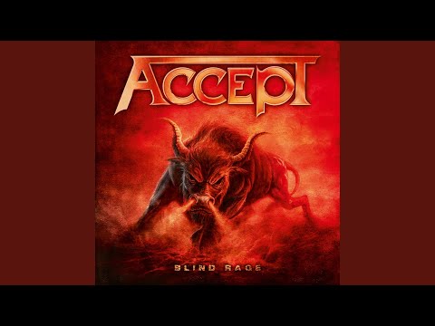 Dark Side of My Heart