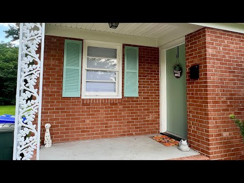 107 Stancil Dr. - Video 2 of 2