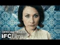 The Duke of Burgundy - Official Trailer I HD I ...