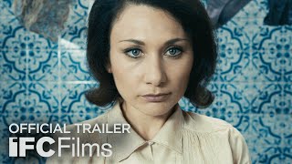 The Duke of Burgundy - Official Trailer I HD I IFC Films