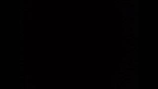 Hospitals and Jails cover