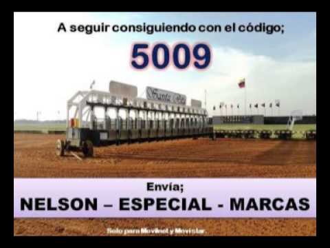 DATOS SANTA RITA JUEVES 22 AGOSTO ANTONI CASTELLANO