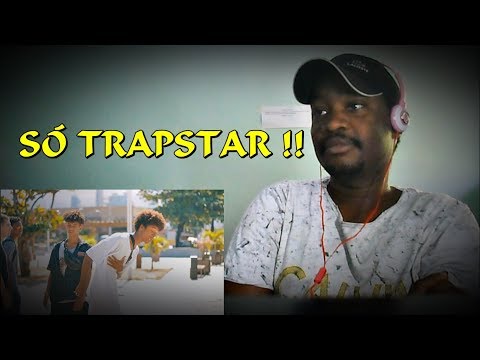 Bruxos do 71 - Sorte em Dobro - DZK, Luke, JayA Luuck, Bert e Fiae$ (Prod. Jxvem Blvk) ( REACT )