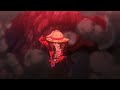 Luffy Vs Kaido AMV MIDDLE OF THE NIGHT