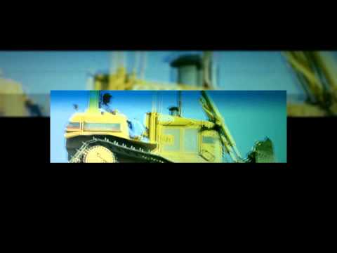 Vehicle Tracking Systems - Pinpoint Communications