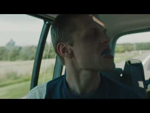 RIFF 2018 - Summer Survivors