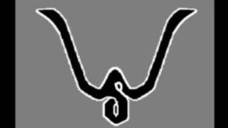 Summer's Gone by WeatherStone