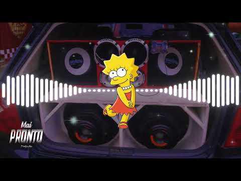 DJ DM EU TE AMEI COMO NINGUÉM MAIS TE AMOU | AO VIVO NO BAR DO ZÉ NINGUÉM | MAI PRONTO PRODUÇÕES