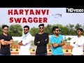 Haryanvi Swagger Mahadev Pankaj Beniwal Sahil Ahmed Latest Haryanvi Bhole Rap Songs 2017