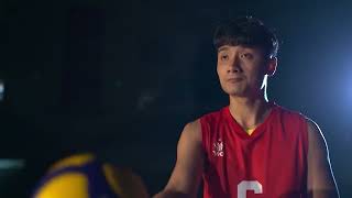 Chỉ còn 1 ngày nữa, Giai đoạn 2 & VCK Giải Bóng chuyền VĐQG 2025 sẽ chính thức diễn ra #VTVcab