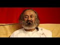 #difference#between #passion #fashion#explained #motivationalvideo #speech #artofliving #ravishankar