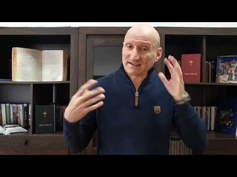 956.   ZAŠTO JE AMERIKA  GLAVNI NEGATIVAC POSLEDNJIH DANA???