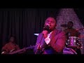 Nina Kuabudu BWANA Sam Waya Rachel Samwel Powerful Worship Song Official Video