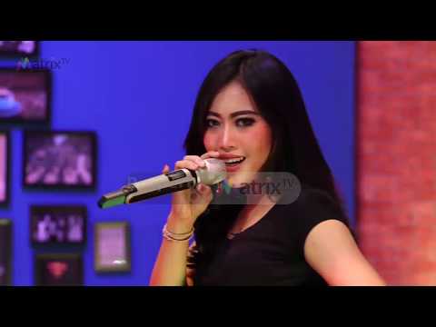 Vichi Mahardicha - Mbalelo | Live Perform Dingdangdut