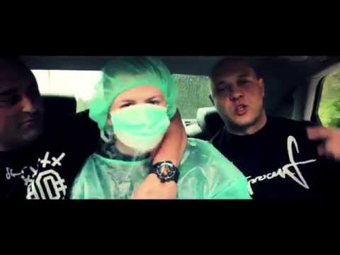 TSP Farmer - Toxic 2 (cuty Dj.Hay)