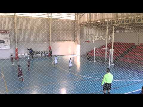 AABB 00 X TRIESTE 01 2014 COPA METROPOLITANO