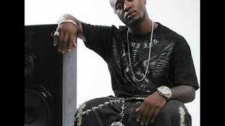 *NEW* Cyssero-Swag It Out 2008 *BRAND NEW* CYSSERO VIDEO