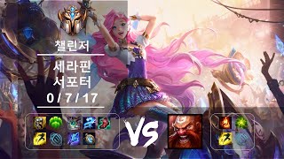 썸네일 이미지