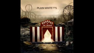 Plain White T's - Rhythm of Love Lyrics
