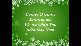 UM Kids - Joyful, Joyful We Adore You