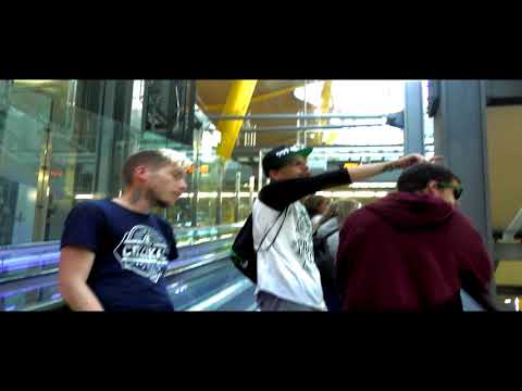 🔥~SEGUID HABLANDO~🙏 l INSOMNIO970 X J.KUZHO X DJ FENIX (TEASER)