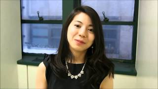 聖夏のニューヨークレポート【2014年4月30日】