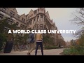 The University of Chicago - UChicago