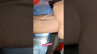 pharma.. motivated.. videos part 1061 #shorts #trending #viral #vigo #doctor