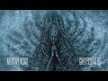 NEGATIVE VOICE Cold Redrafted 2016 Full Album Official Dark Black Metal