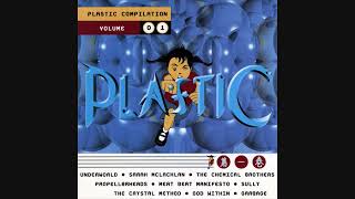 Download lagu Plastic Compilation Volume 01 mp3