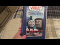 Thomas And Friends Steamies Vhs Diesels 2004 Canadian Vhs