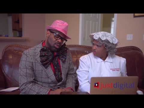 download lagu mp3 mp4 Oklisten Com, download lagu Oklisten Com gratis, unduh video klip Oklisten Com