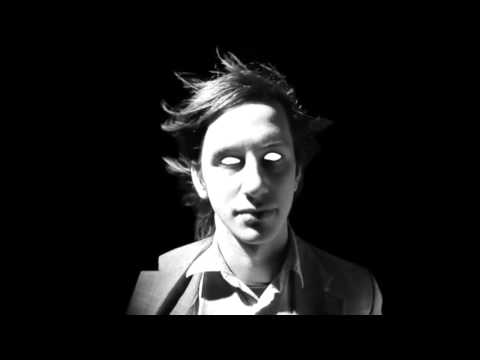 Video thumbnail for Artificial Confidence