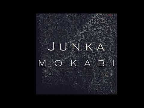 Mokabi - Junka (Original Mix)
