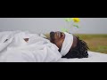 Fameye - LONG LIFE (Ft.  Kwesi Arthur) (Official Video)