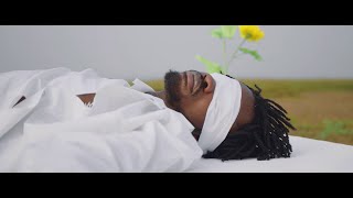 Long Life Music Video