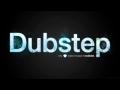 Pendulum - The Island (Astrex Dubstep Remix) [HD ...