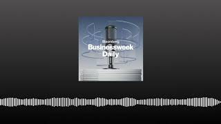 SpaceX Makes History With Biggest Wall Street Debut Ever | Bloomberg Businessweek