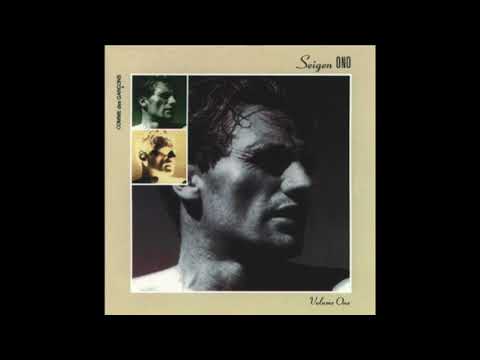 Seigen Ono - After You...