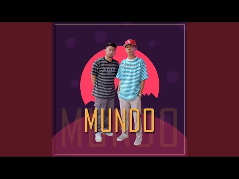 Mundo