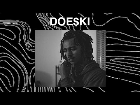 CONTOUR - DOESKI