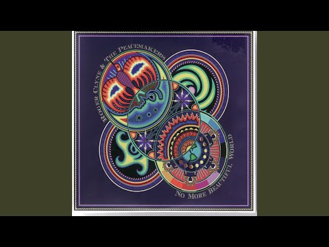 Video thumbnail for Noisy Head