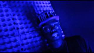 Calico Slim - 'I'm That Nigga' [Produced by CMAJOR onthe BEAT]